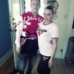 Meet your Posher, Shane